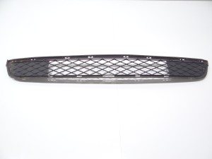 KRATKA ZDERZAKA ŚRODKOWA BMW X3 F25 7210465