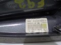 e39f5f99c46893a5baf4d5dc73e7a953