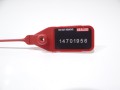 37c85faf4f1d4035a9851bb8d3dbbc94