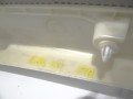 974befe5bcf956a2551dc621b463e585