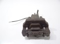 b4a0a1705cc390db13993cc79f63e569