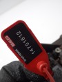 fa9f91ef402f701f34190a433b992bc5