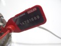 204bc489f2dc3190ab834d8cef02632b