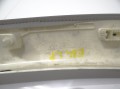 6528fc2d1e3143adcb145ade528ce455
