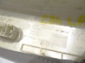 d20d96acebf8d0a8906b7fa7307ce2f9