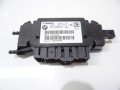 e4eb6d71128dc7b5cc4163ef297fcbd5