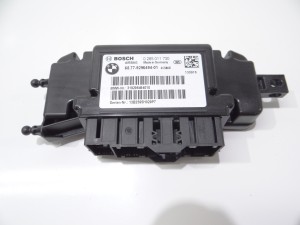 MODUŁ PODUSZEK AIRBAG BMW F30 LCI 9296494