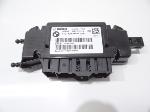 e4eb6d71128dc7b5cc4163ef297fcbd5