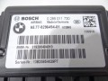 982614ba57b020ba640ccbeb858aae17