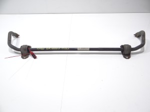 STABILIZATOR PRZEDNI BMW F30 X DRIVE N47 6792130