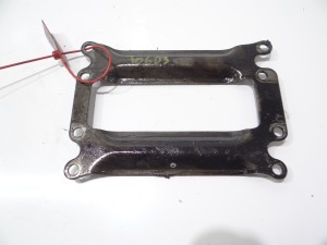 USZTYWNIENIE BLOKU BMW E60 E61 306D3 3.0D 7795263 (14701713)