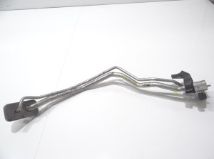 PRZEWÓD WĄŻ KLIMATYZACJI BMW X5 E70 LCI N57D30A  9187635