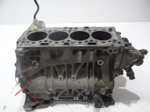 BLOK SILNIKA BMW X3 F25 N47 OE 7810596