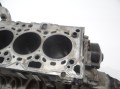 b1357fb53c79fde7383a5db0cce1f5e2