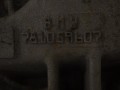 e174e2711a620c1b93c57f7d376714ca