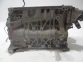 47103dd51be402e47f8858b31716a311