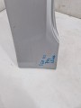 b805b31c55cb8e464635deec8806f5b7