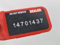 c53032f9e3b3379f57f139a56842685c