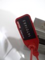 6bac9696e8376d3340b40043cfc57688