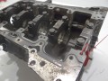 72a68dac9a8a38cc157de3fa8f954033