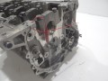 99f36778410670d247cea965e029317c