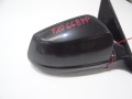 228e7a9adf896128477feb17becfaec8