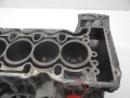 488fde18d5aba37a18fb84f89be19c85