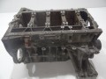 eb171a011cb958d739d62f840ad7db68