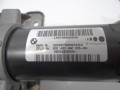 5ac72ed60d327e5357a85653596d4f96