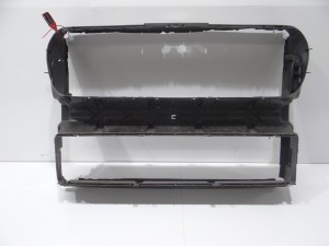 PAS PRZEDNI KIEROWNICA POWIETRZA BMW F10 F11 N57 M PAKIET OE (14701486)