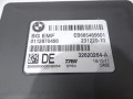 5cced109ba94fd584b8e0acb177f8796