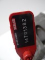 d83fc37f81115282f479b31b8dc8e83b