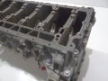 11768e4ac7e77ef950e940562a899420