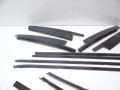 fa8a1cdce5acf575b7627d247df6cf4b