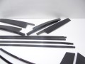0d360ba6314e8e7b8678f7d8d7b86ec5