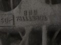 c0025127a831bf36ad53bf7aec4448aa