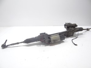 MAGLOWNICA PRZEKŁADNIA BMW F10 F11 EU 7806434