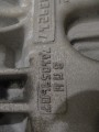 11dd9d83bf90f63f6c8ba740432465b9