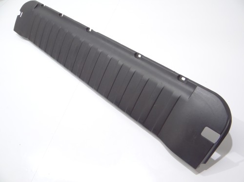 fd4f268d31425319a31dd3f4501ab12c