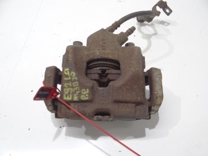 ZACISK HAMULCOWY PRAWY PRZÓD BMW E92 N43 54/24