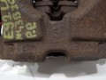 ae1598991a1b6bf0ca88c45ff728175a