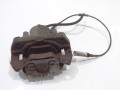 ece5083015778cc5d8524512b0581869