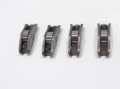 ac8502f4783904bab3bf3467f46dd856