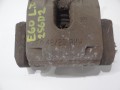 ae105f1aa71ac2c1955d5ec8354ecf97