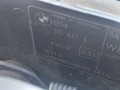 5eb785ac9f6545ca8b107b4dddda646f