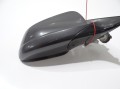 bed9163eca18a8bf9509685062b38ac8