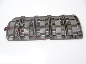 WKŁAD MISKI OLEJOWEJ BMW E60 3.0 D 7788560