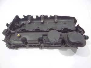 POKRYWA ZAWORÓW BMW X3 E83 LCI N47D20A 7797613