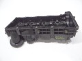 85309e9579aca8262213cd092ed3dc33