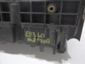 94f3ab4da6649c5ccc352890c54d53cf
